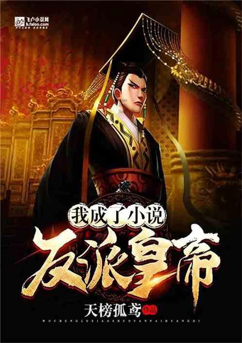 休闲钓鱼
