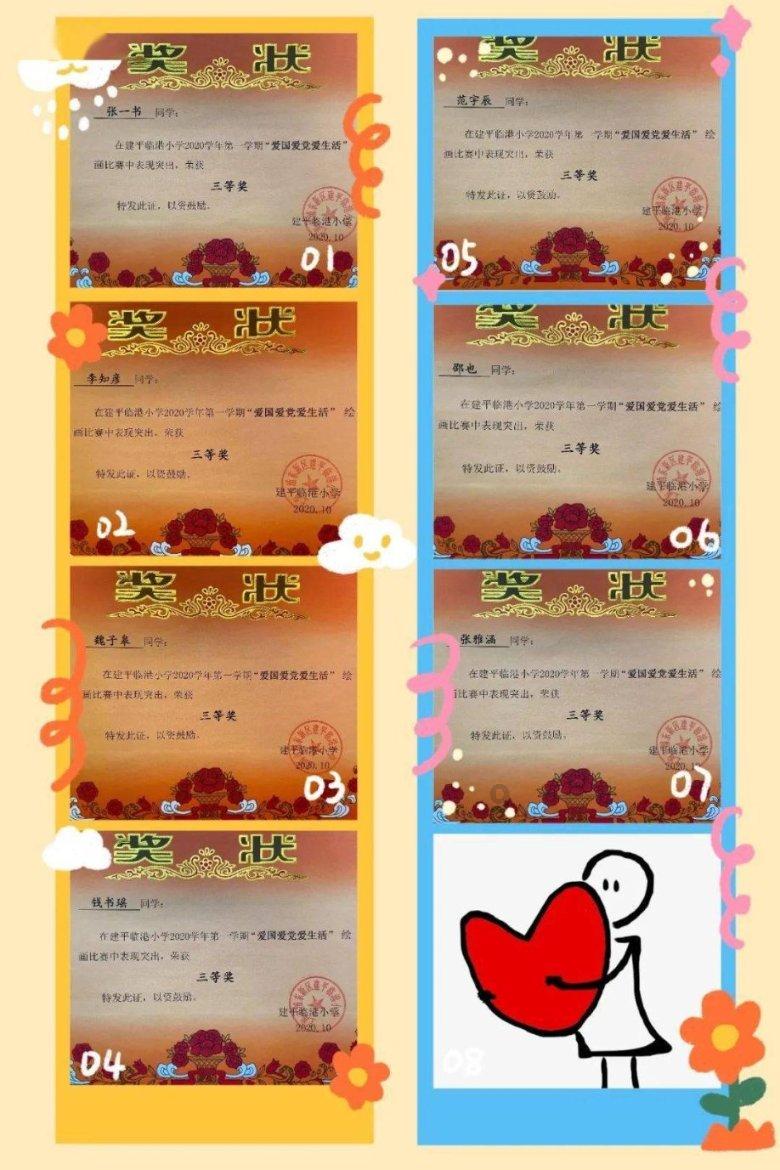 如何快速减掉双下巴？游戏画面
